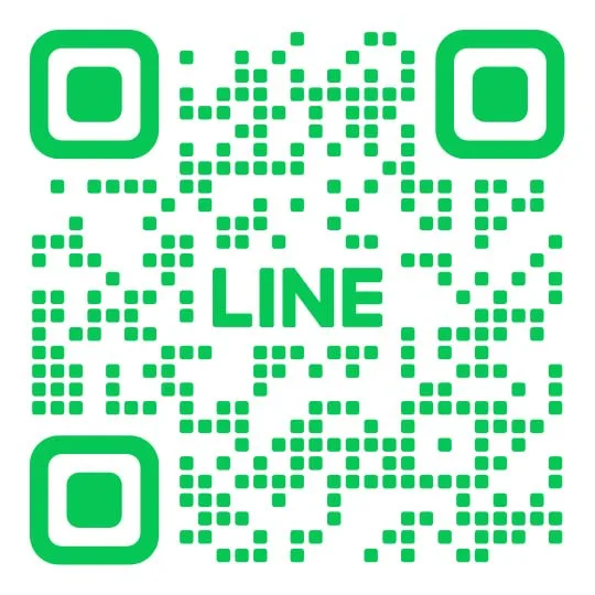 QR Code แชท หุ้นไทย ช่อง 9 วันนี้ ช่อง 9 วันนี้ 55 65 ทาง Line