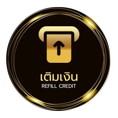 ฝาก-ถอน หุ้นไทย ช่อง 9 วันนี้ ช่อง 9 วันนี้ 55 65 ออโต้ 24 ชั่วโมง