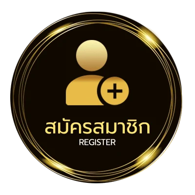 สมัครง่าย หุ้นไทย ช่อง 9 วันนี้ ช่อง 9 วันนี้ 55 65 ใน 1 นาที